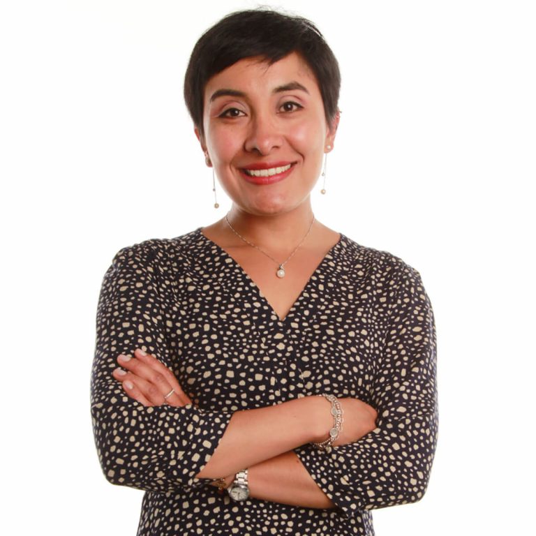 000 Ana Belén Tulcanaza Prieto