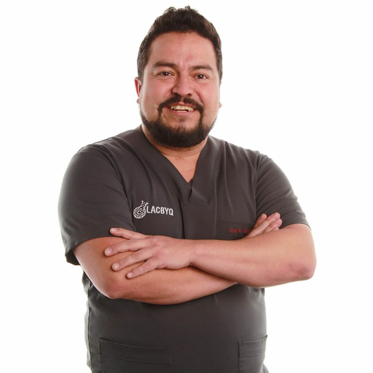 ANDRES GALARRAGA