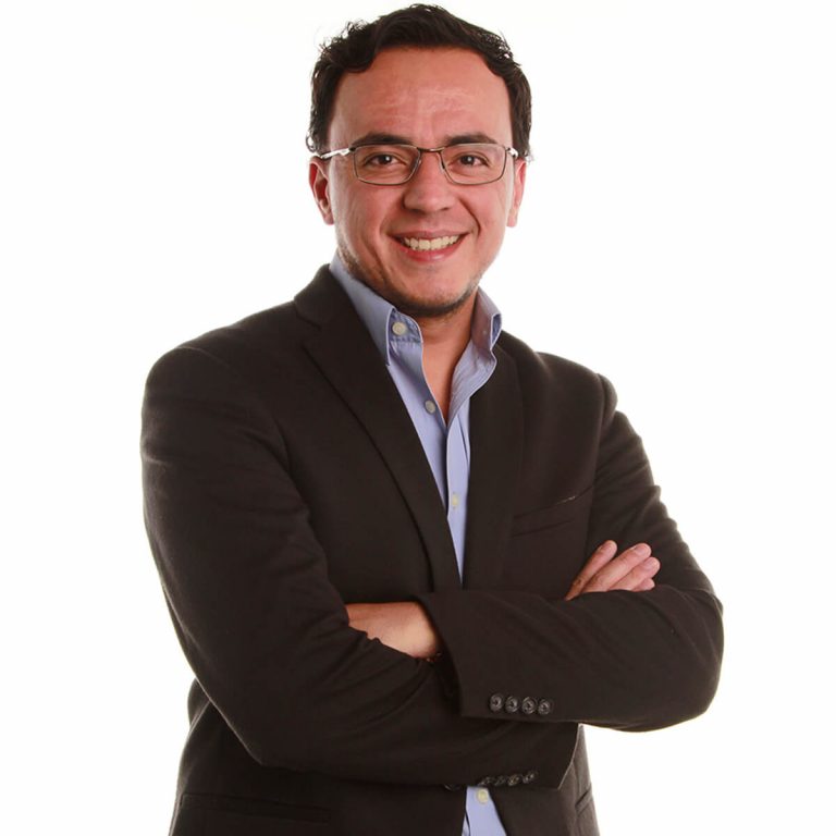 Andrés Antonio López Cortéz_