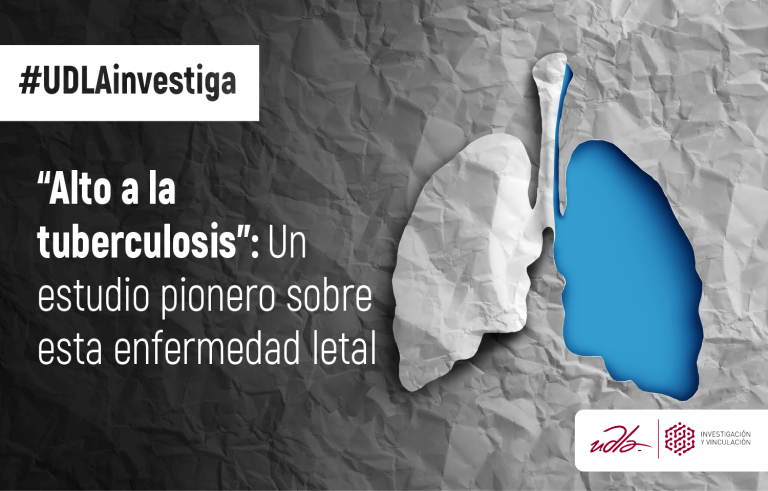Artes-tuberculosis-04