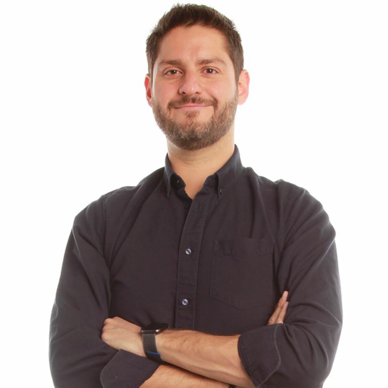 Carlos Alberto Hermosa Bossano
