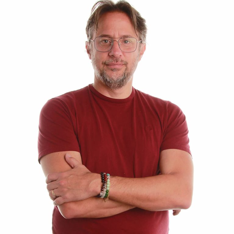 Eduardo Tejera Puente_