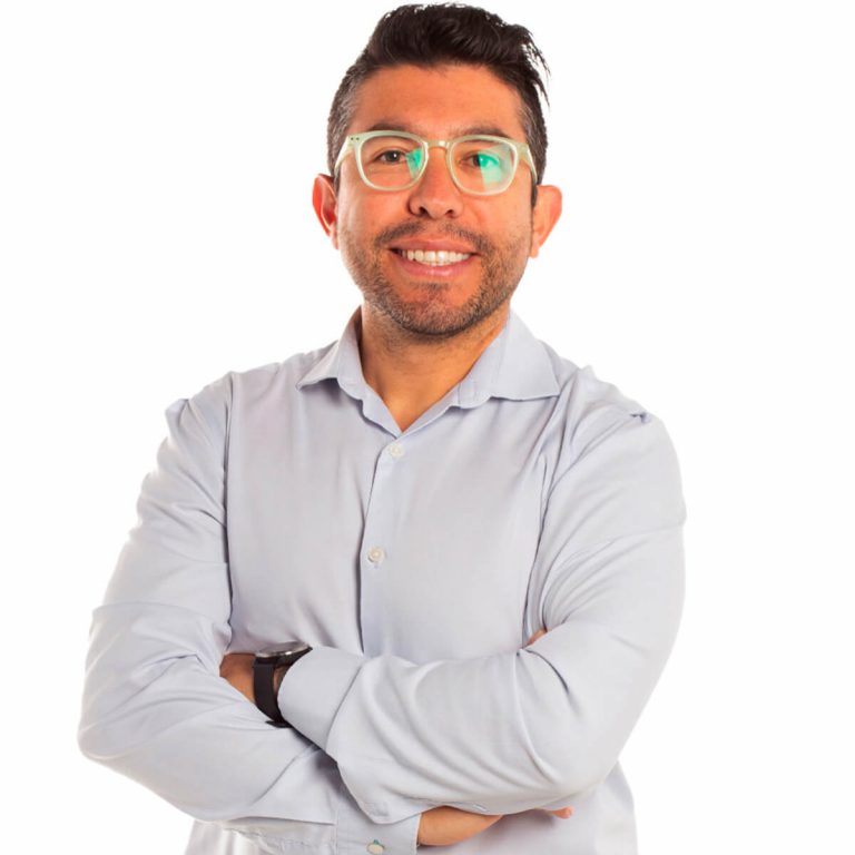 Esteban Ortiz Prado_