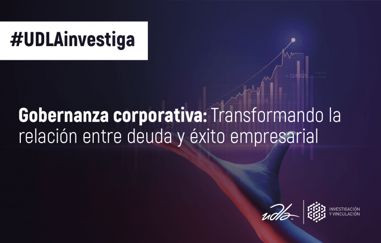 Gobernanza-Corporativa-04