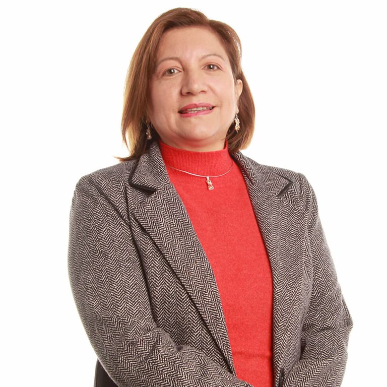 Nelly Patricia Acosta Vargas_