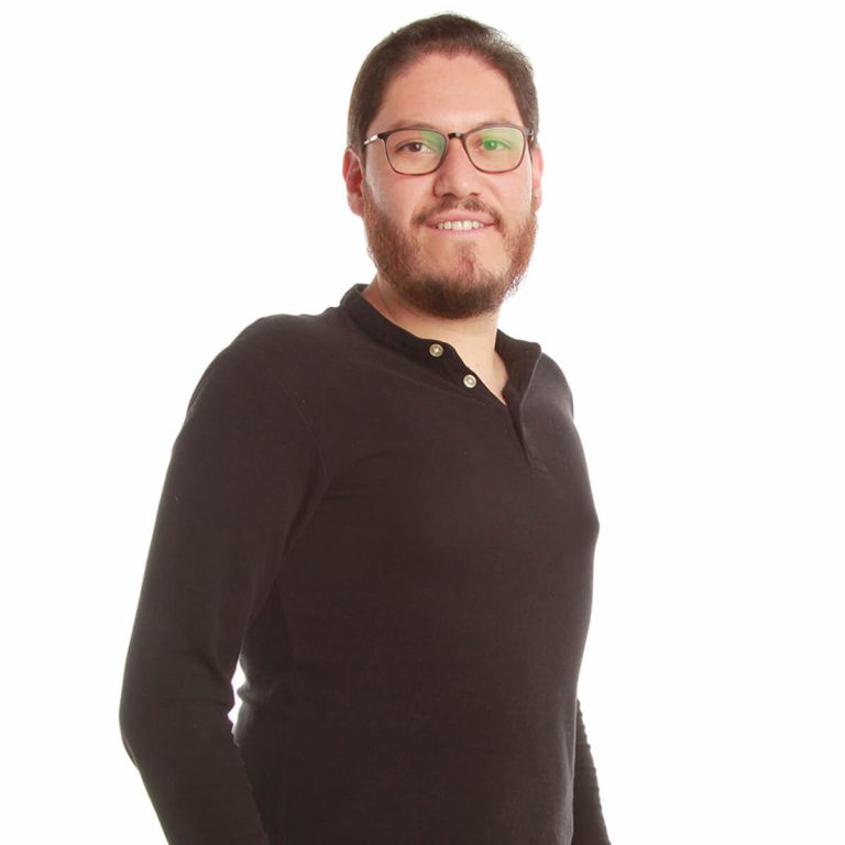 Oscar René Jarrín Galárraga_