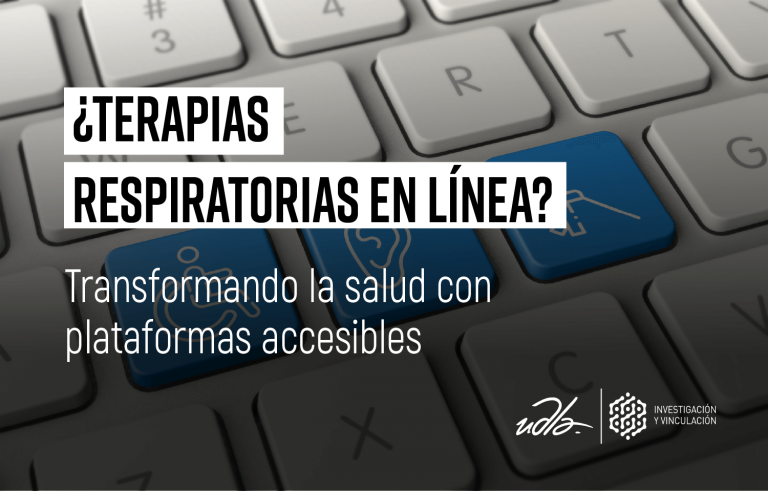 SaludAccesible