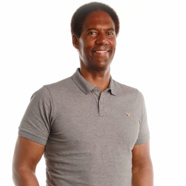 Wilmar Hernández Perdomo_