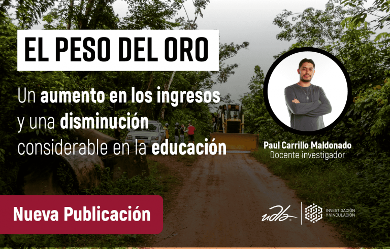 PC-_Web-Nota (1)