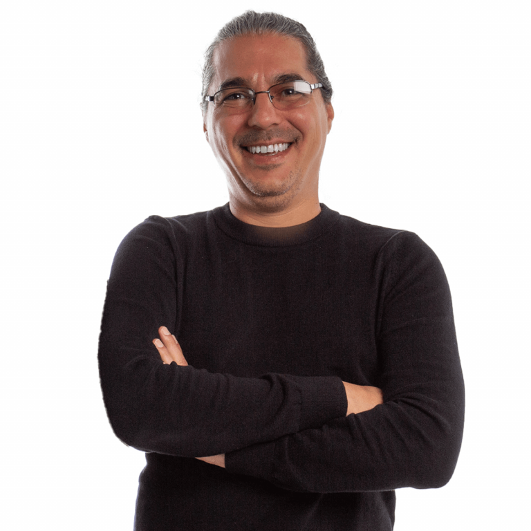 Yunierkis Pérez