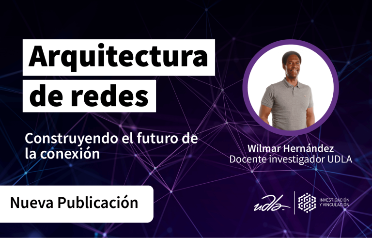 Wilmar-Nota_Web-Nota (1)