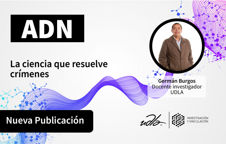 ciencia_resuelve_crimenes
