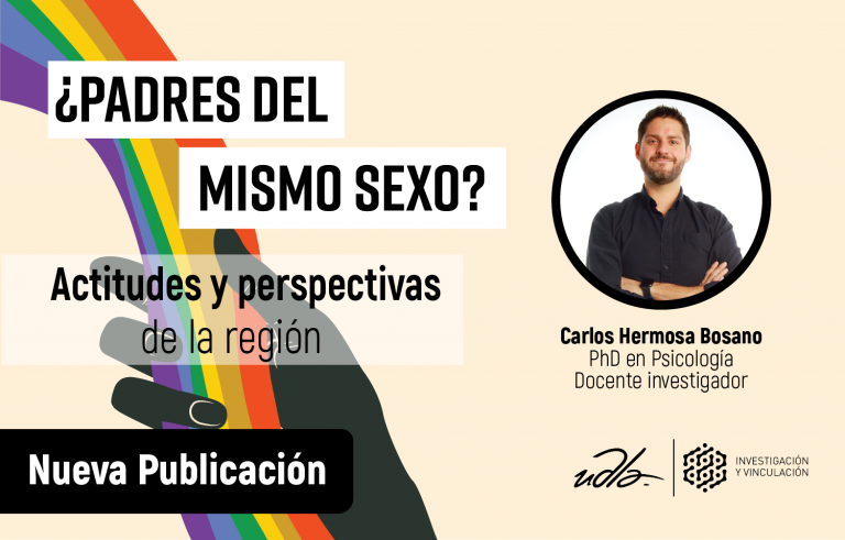 padres_mismo_sexo