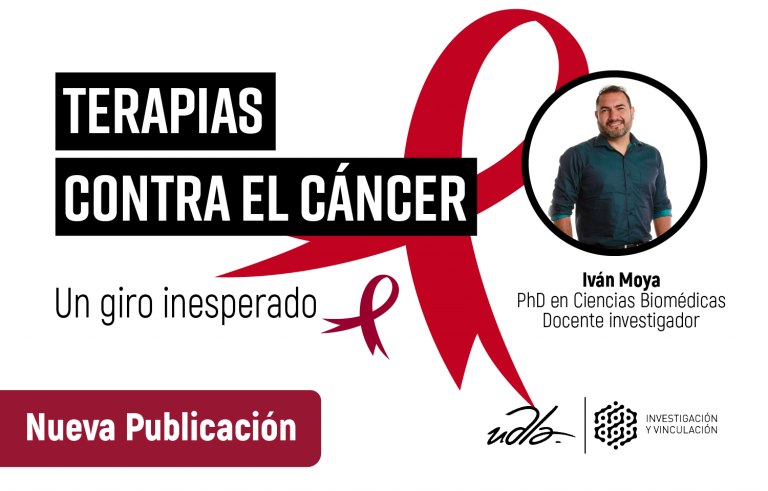 terapias_contra_el_cancer