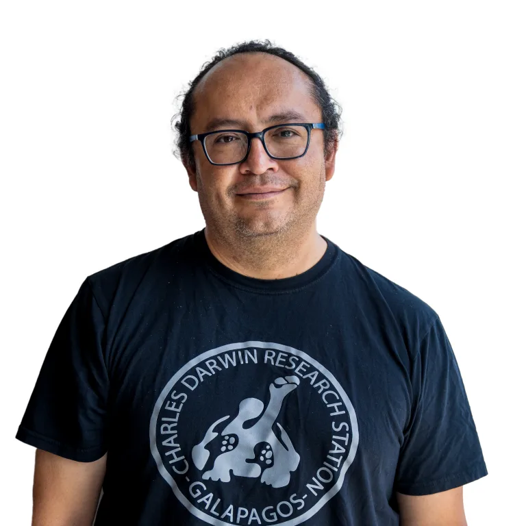 Luis Fabián Núñez