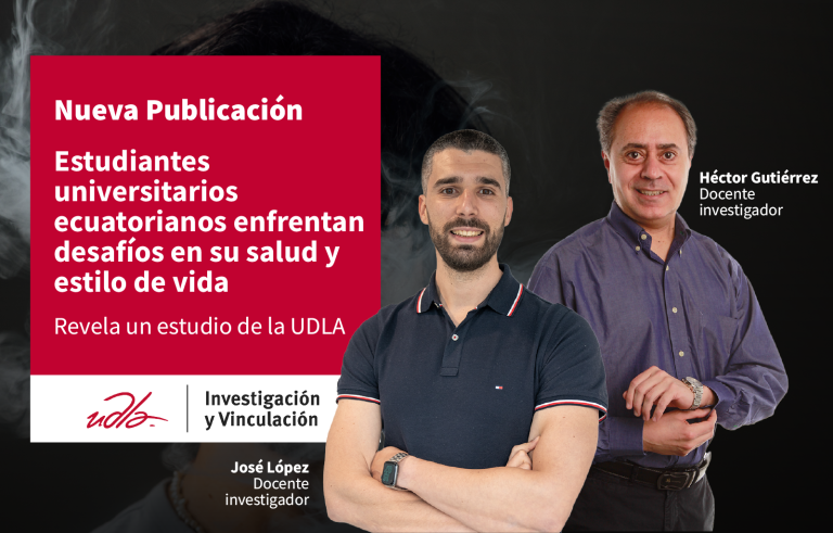 Nota-Hector_Web Nota