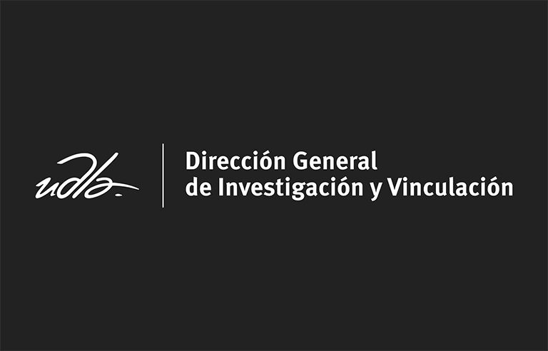 Noticia Web Tamaño Ideal 15.38