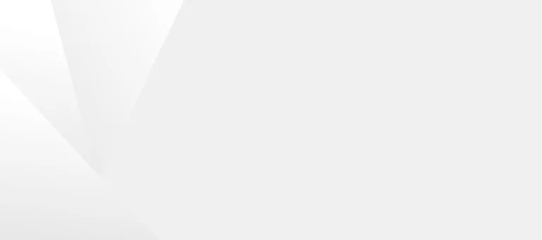 vector white gradient background modern design