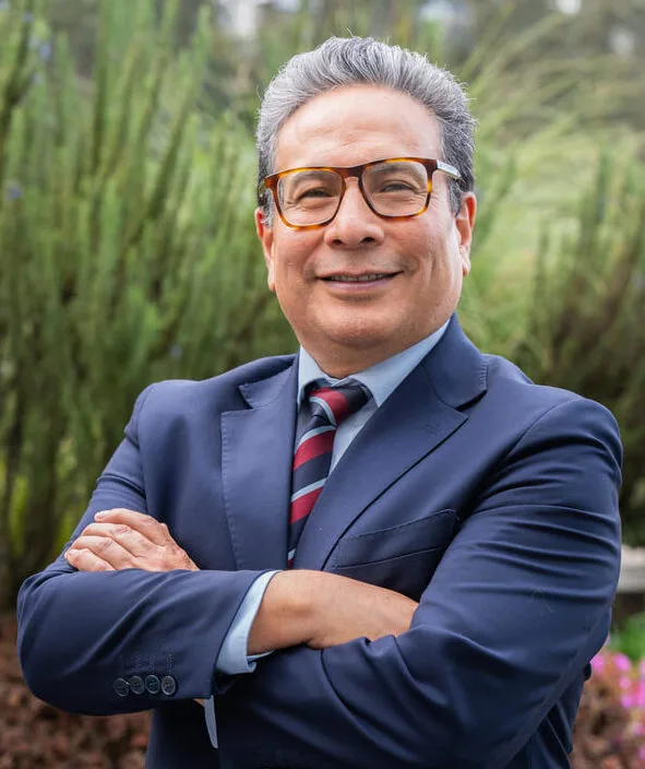Richard-Ortiz-Ortiz