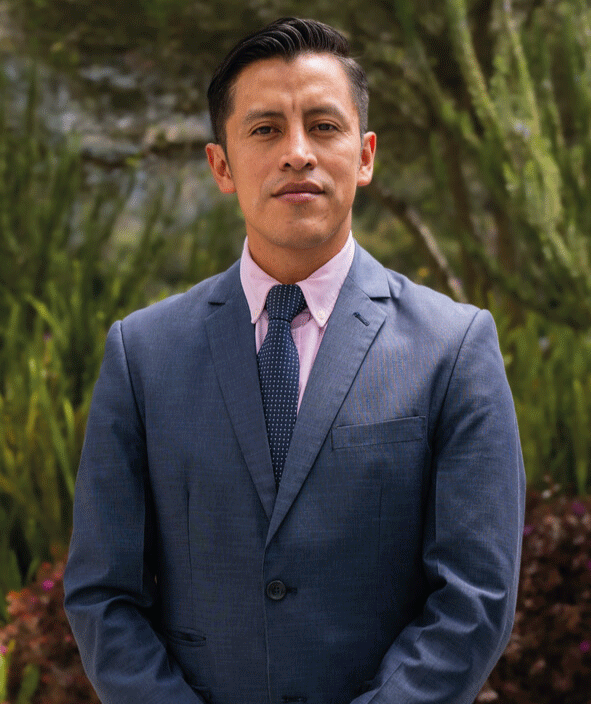 Robinson-Patajalo-Villalta
