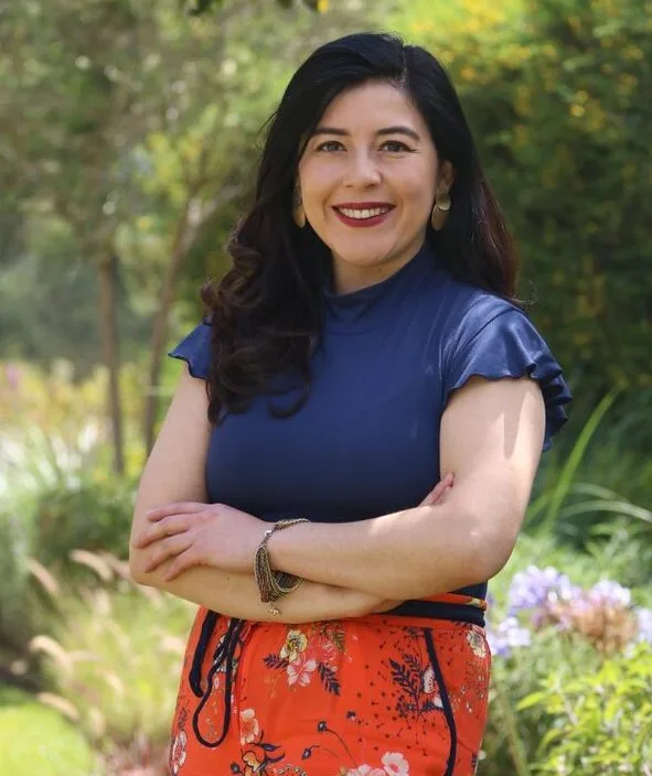Viviana-Morales-scaled-2