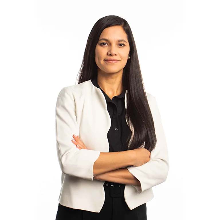 Jennifer-Rubio