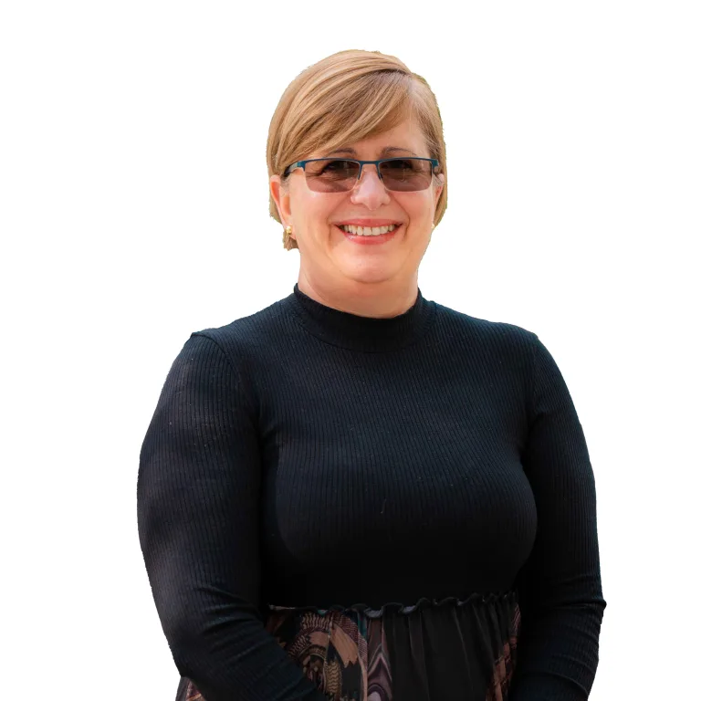 Lien González v2