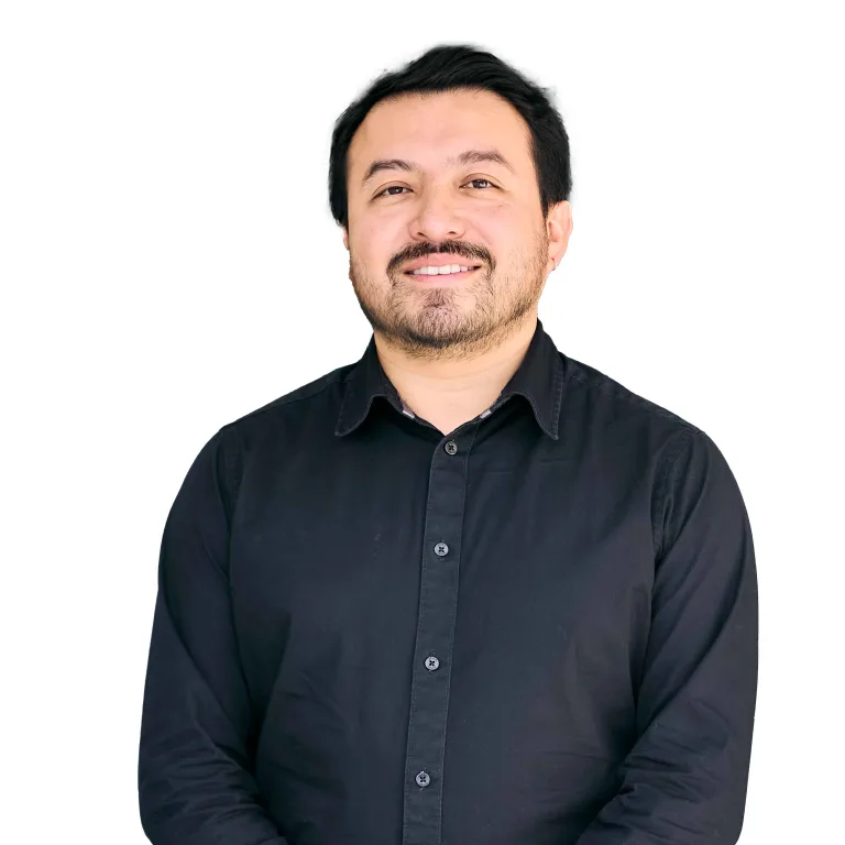 Sebastián Escobar