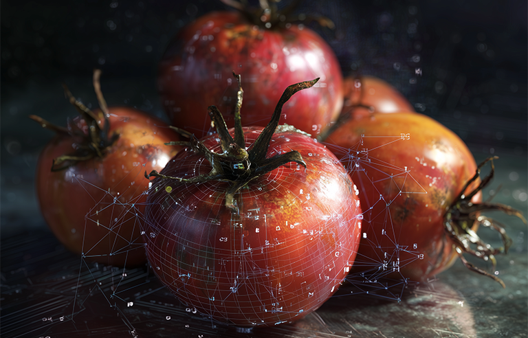 web