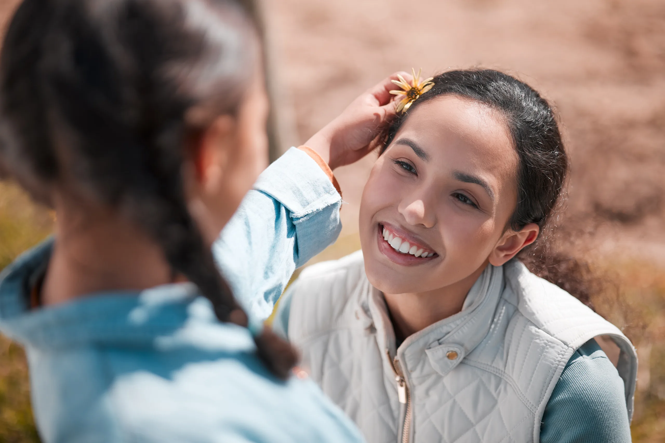 Estudio valida una herramienta clave para medir el bienestar emocional en jóvenes ecuatorianos