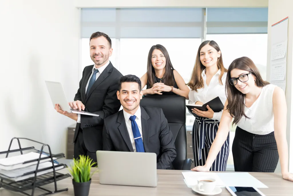 Cómo perciben los clientes la innovación en empresas familiares: estudio revela factores clave en Ecuador