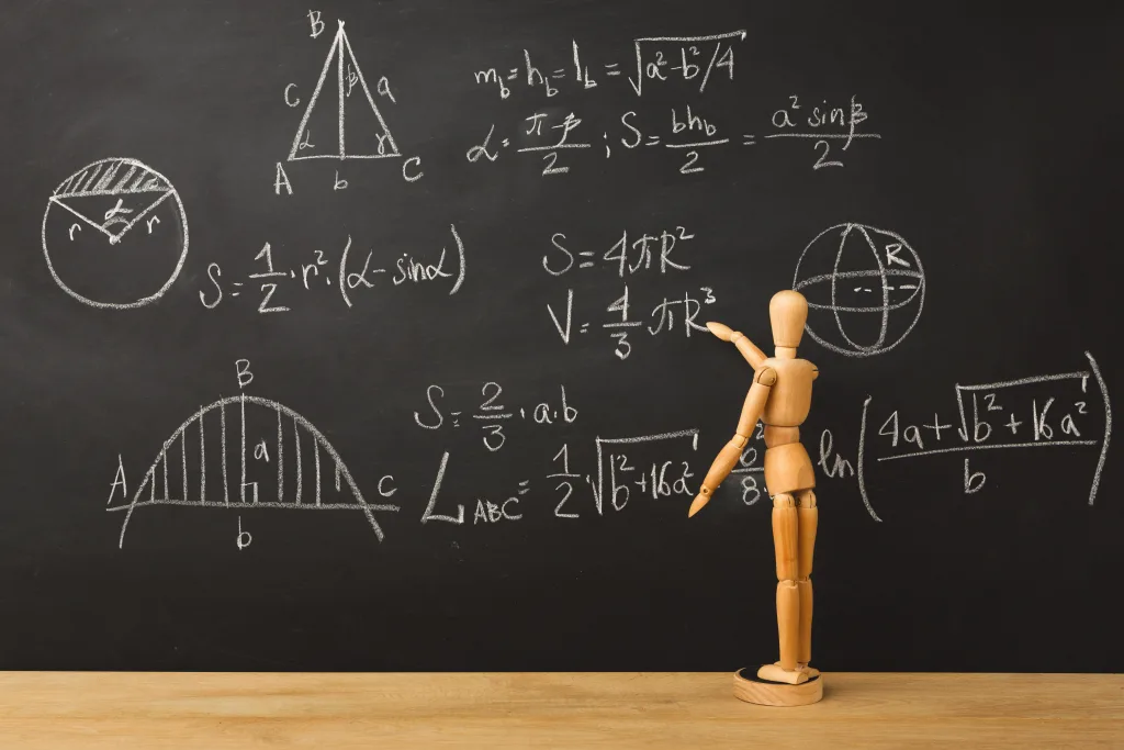 Aprender matemáticas sin miedo: así funciona el tutor con inteligencia artificial desarrollado en la UDLA