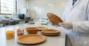 Imagen generada con IA