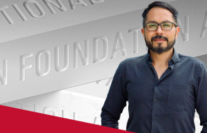 ¡Ecuador en la élite científica mundial!