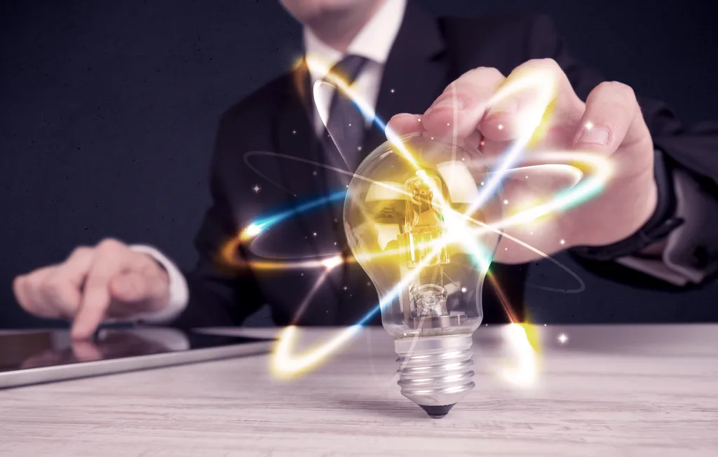 Oficina de Transferencia de Tecnología e Innovación (OTTI) de la UDLA