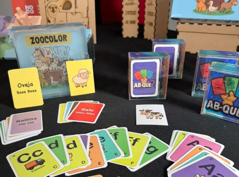 PHOTO-2026-02-06-12-26-53 5