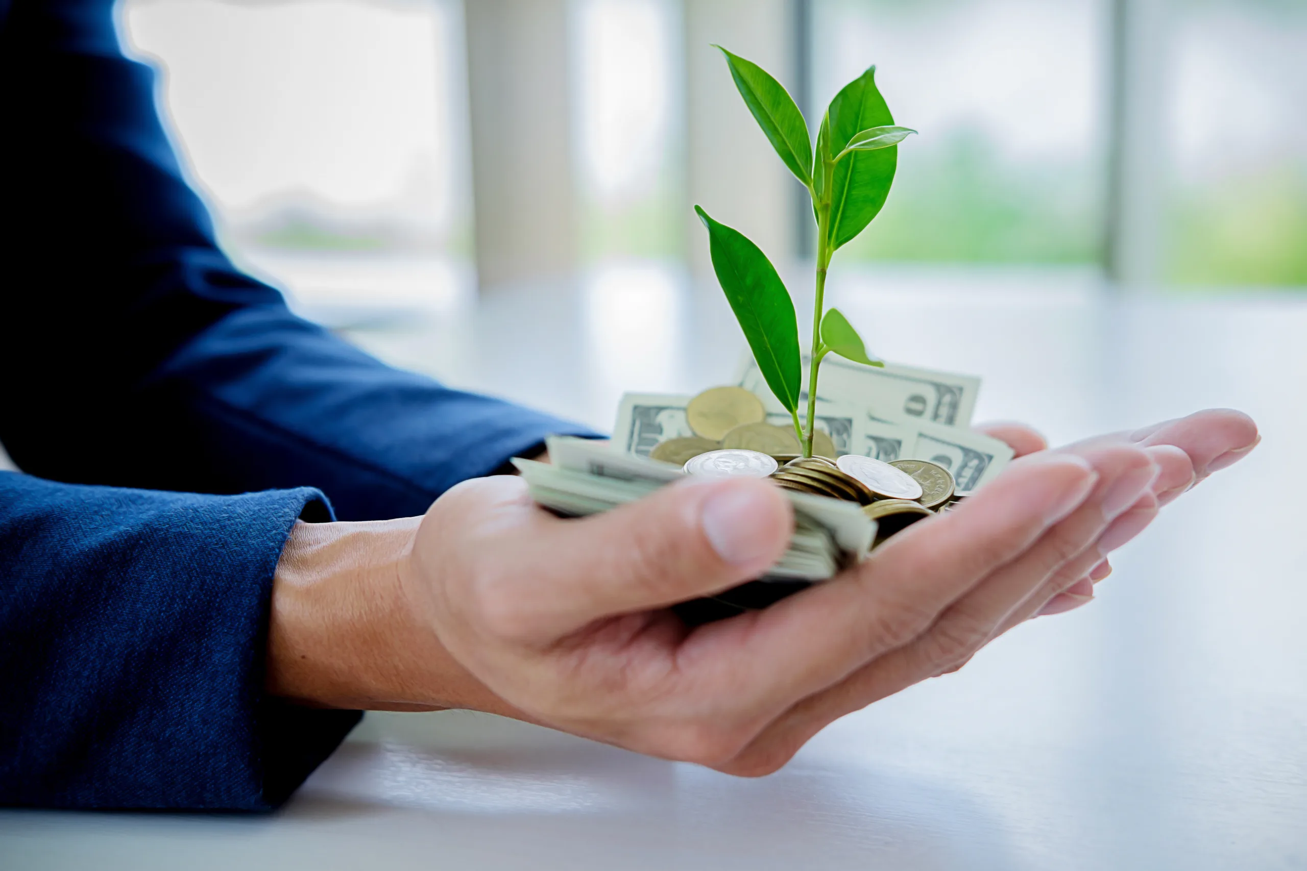 Sostenibilidad con Propósito Económico: El modelo de la UDLA para convertir la innovación ambiental en una verdadera ventaja competitiva