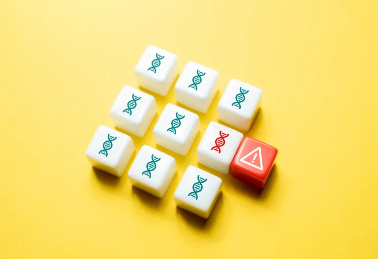 Hito médico: UDLA identifica nueva mutación genética en el primer caso reportado en Ecuador de un raro síndrome cutáneo