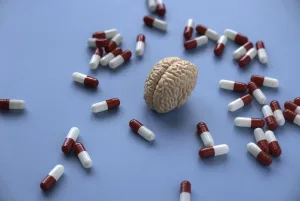 La ketamina mejora la memoria en animales pero no en humanos: la UDLA advierte sobre su uso prematuro