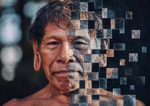 IA Ecuador