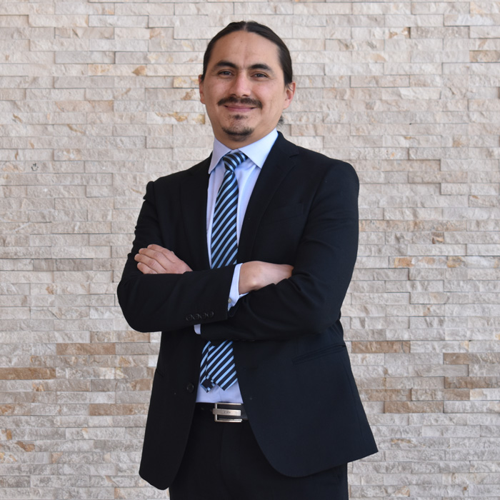 Wilson Guzmán