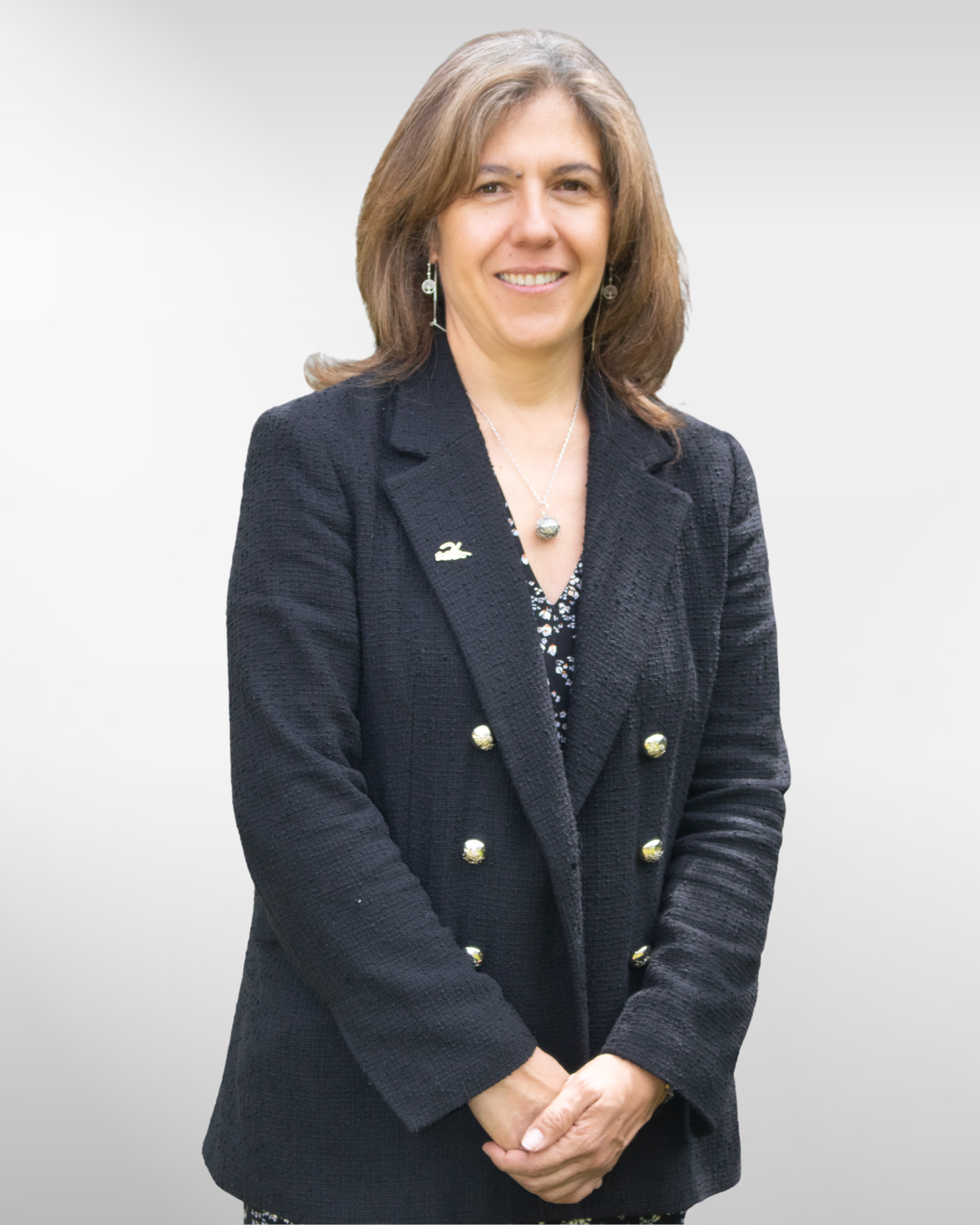 Gabriela Córdova