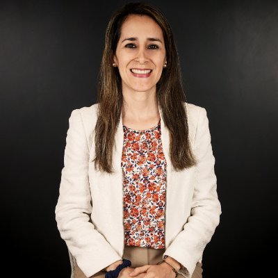 Grace Armijos