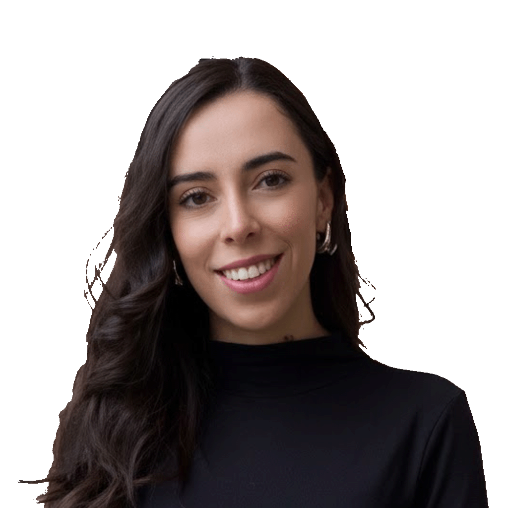 Dra. Ana María Pachano