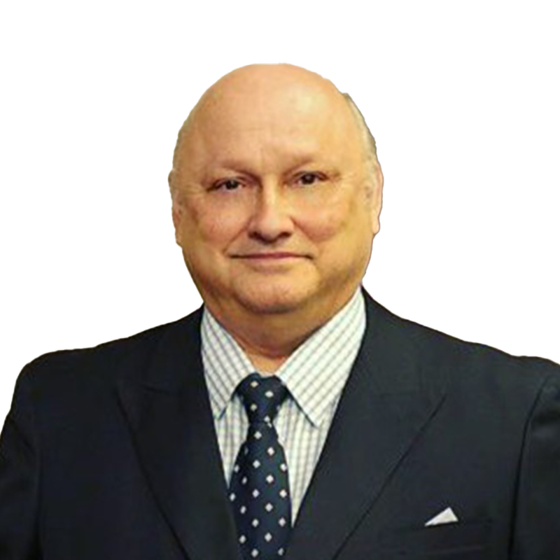 Dr. Enrique Úraga Peña