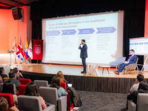 Vanguardia-de-la-Medicina-1