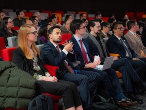 Vanguardia-de-la-Medicina-2