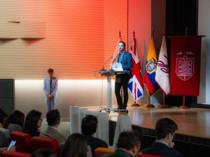 Vanguardia-de-la-Medicina-3