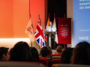 Vanguardia-de-la-Medicina-4