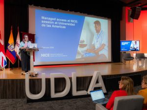 Vanguardia-de-la-Medicina-5